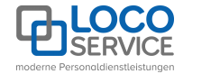 loco service