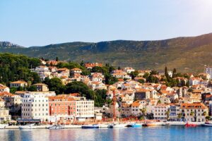 kupnja stana u Hrvatskoj iz inozemstva