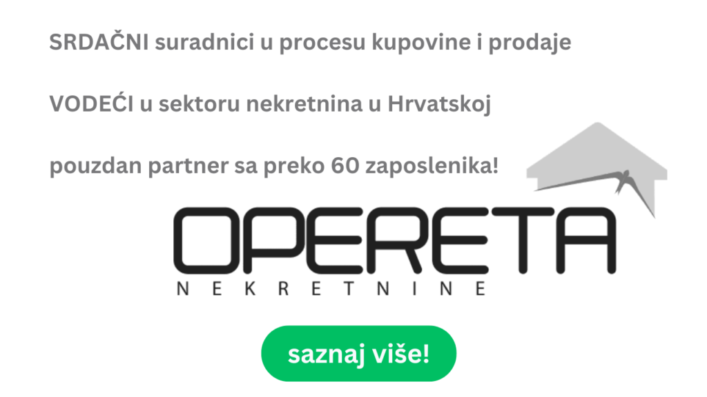 Opereta Partner Projekt