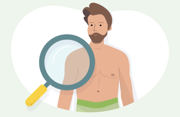 barmer teledoktor aplikacija