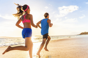 bonusi za aktivan život u njemackoj