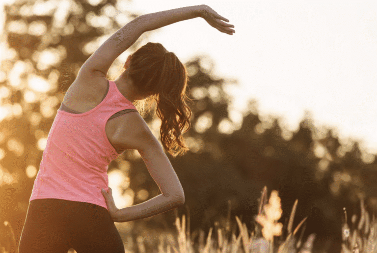 bonusi za aktivan život u njemačkoj