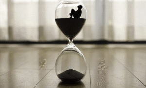 stimac centar dentalne medicine u zagrebu