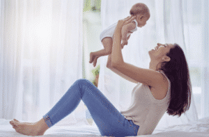 V0800 Formular — Mirovina za Majke u Njemačkoj