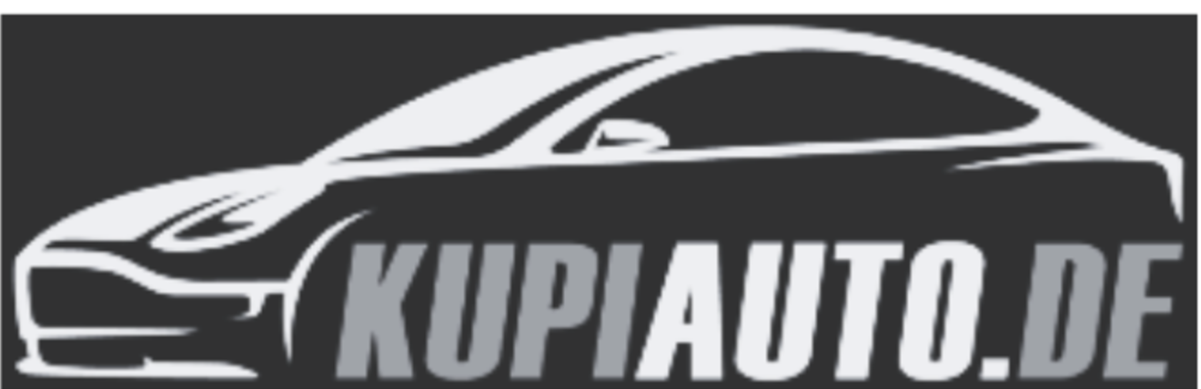 KupiAuto.de
