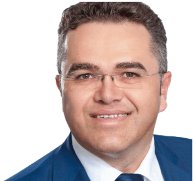 Josip Vrbić, OsigurajSe24
